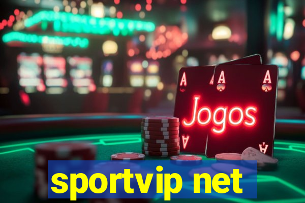 sportvip net